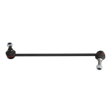 Bieleta antiruliu Audi A3 1996-2003 8L1 19298 Bieleta antiruliu Audi A3 1996-2003 8L1 19298