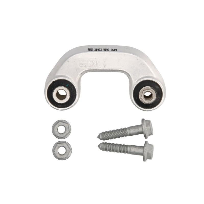 Bieleta antiruliu Audi A4 CABRIOLET 2002-2009 8H7, B6,8HE, B7 21926