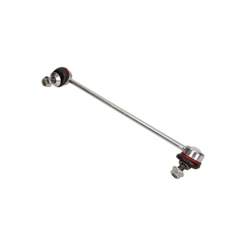 Bieleta antiruliu BMW Seria 5 2001-2010 E60 24623