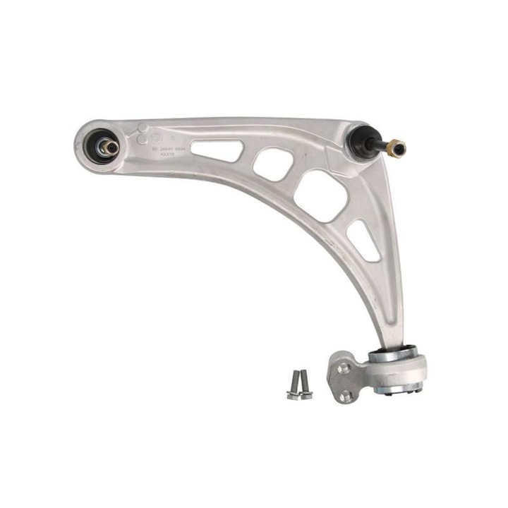 Brat BMW Seria 3 1998-2005 E46 26655