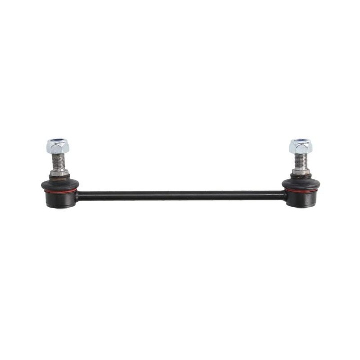 Bieleta antiruliu Hyundai Tucson 2004-2010 JM 27477