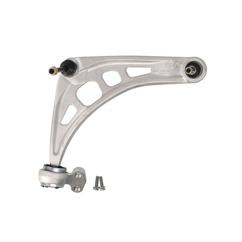 Brat BMW Seria 3 1998-2005 E46 26656 Brat BMW Seria 3 1998-2005 E46 26656