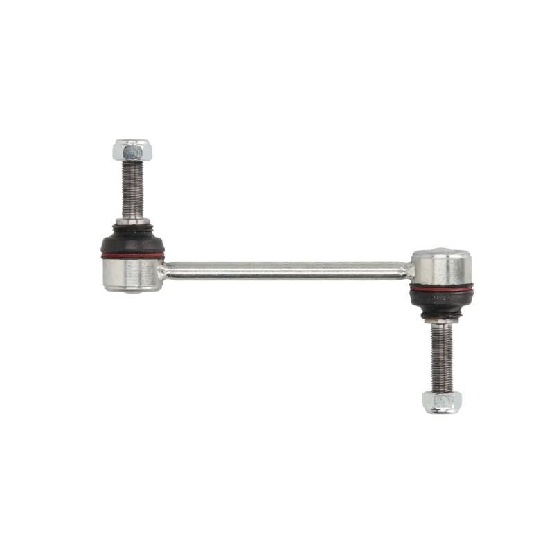 Bieleta antiruliu Mercedes M-CLASS W164 2005-> 32531