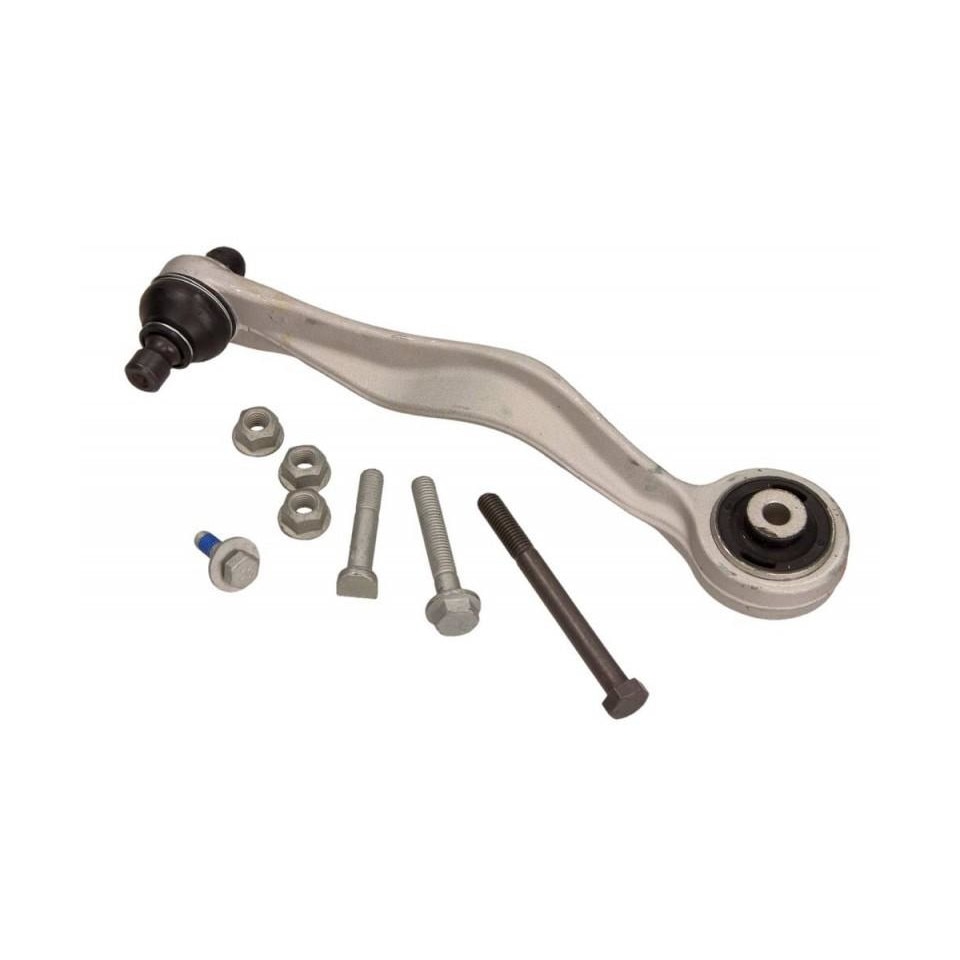 Brat Volkswagen Passat B5 1996-2005 33367