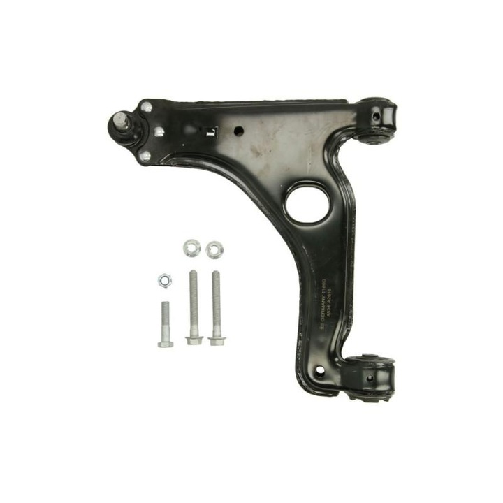 Kar Opel Astra G 1999-2009 T98, F70 34226