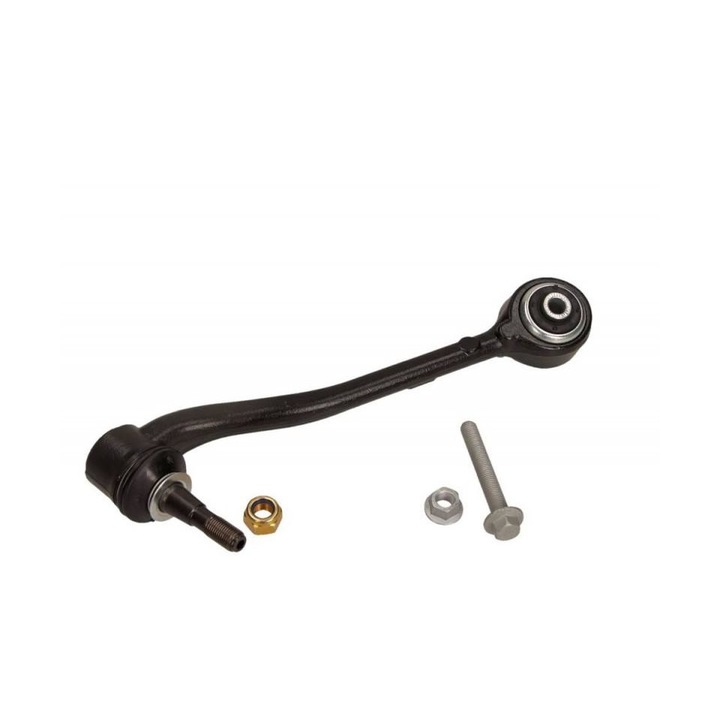 Brat BMW X5 1999-2006 E53 34671