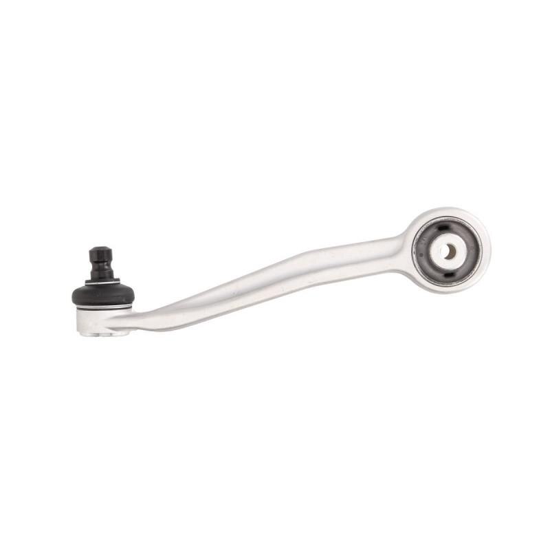 Brat Audi A5 CABRIOLET 2009-2017 8F7 36603