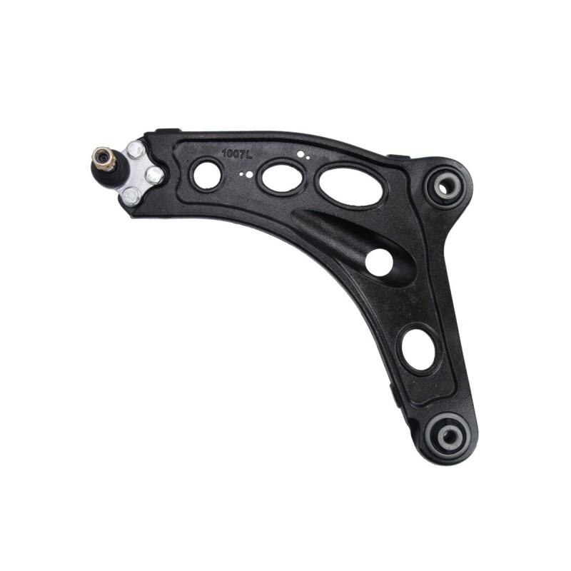 Brat Opel Vivaro A 2001-> X83 36345