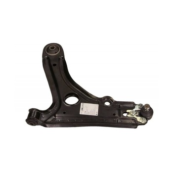 Brat Seat Cordoba 1993-1999 6K1,6K2 37186 Brat Seat Cordoba 1993-1999 6K1,6K2 37186