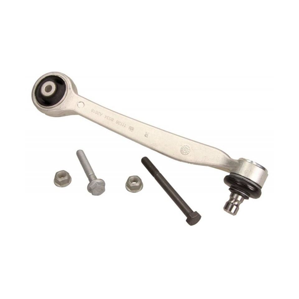 Brat Volkswagen Passat B5 1996-2005 37178