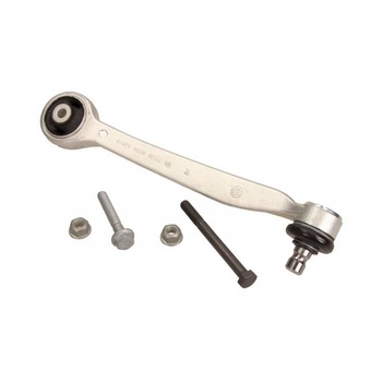 Brat Volkswagen Passat B5 1996-2005 37178 Brat Volkswagen Passat B5 1996-2005 37178