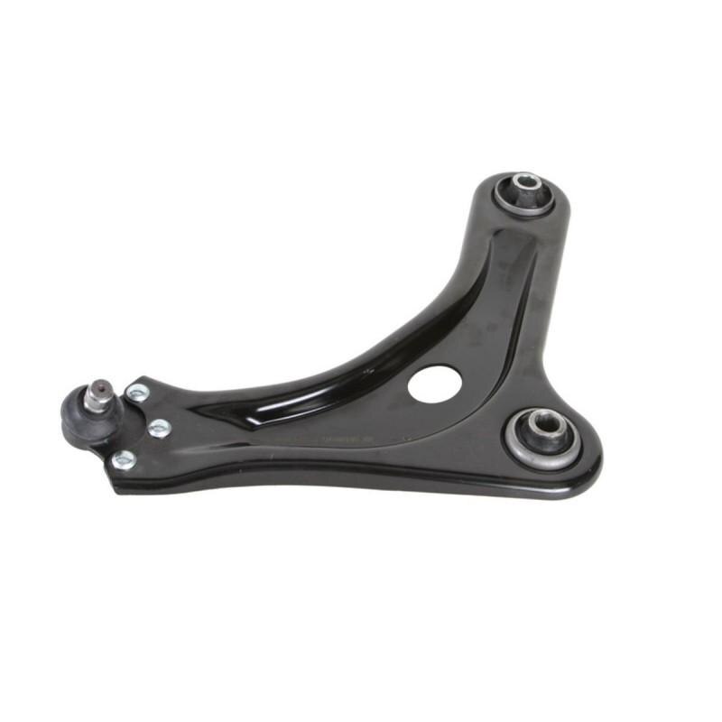 Brat Citroen DS3 2009-> 37471