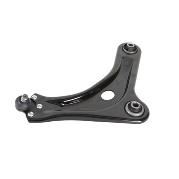 Brat Citroen DS3 2009-> 37471 Brat Citroen DS3 2009-> 37471