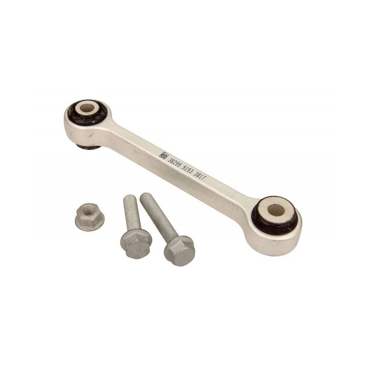 Стабилизираща щанга Audi A6 AVANT 2011-> 4G5,4GD, C7 38300