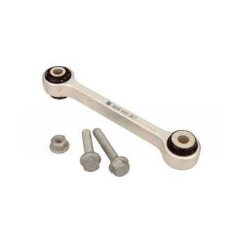 Bieleta antiruliu Audi A6 AVANT 2011-> 4G5,4GD, C7 38300 Bieleta antiruliu Audi A6 AVANT 2011-> 4G5,4GD, C7 38300