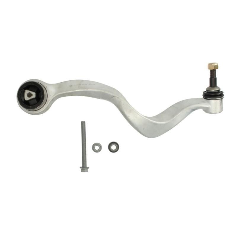 Brat BMW Seria 7 2001-2008 E65, E66, E67 40306