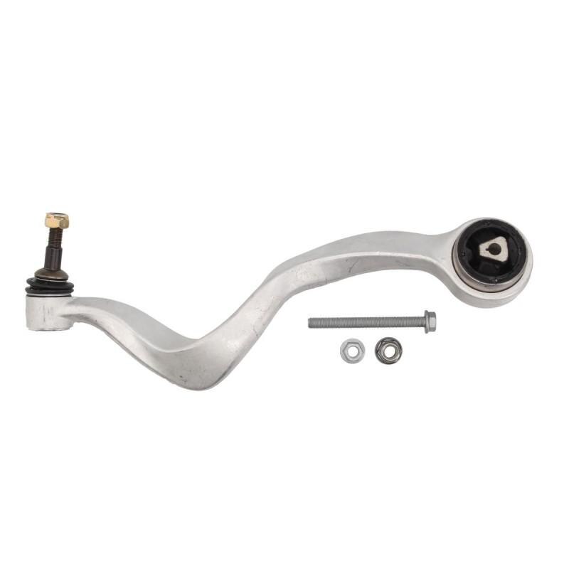 Brat BMW Seria 7 2001-2008 E65, E66, E67 40305