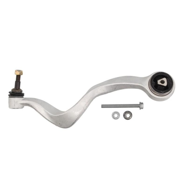 Kar BMW 7-es sorozat 2001-2008 E65, E66, E67 40305