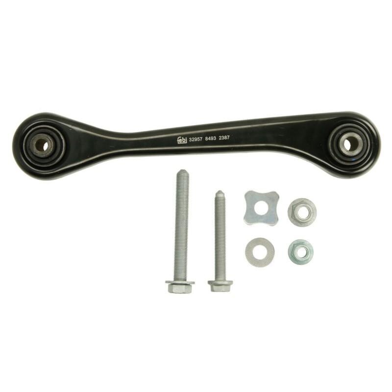 Brat Audi A3 2004-2013 8PA 40438