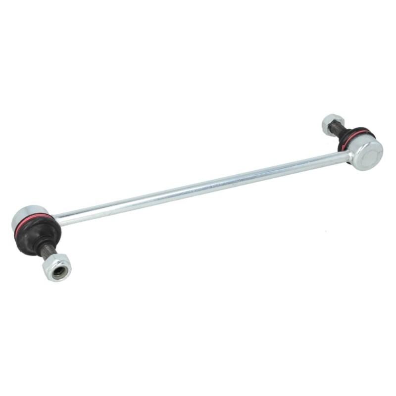 Bieleta antiruliu Jeep Compass 2006-> MK49 41039