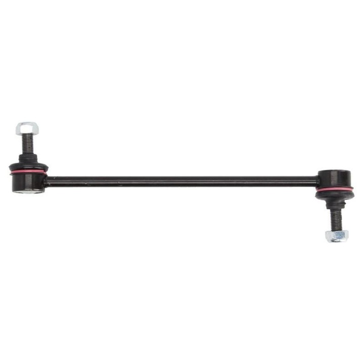 Bieleta antiruliu Ford Fiesta 5 2001-> JH , JD , MK6 42389