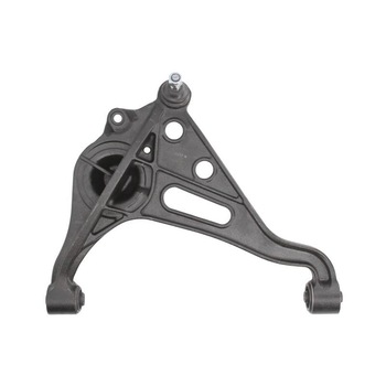 Brat Suzuki Grand Vitara 1998-2005 42294 Brat Suzuki Grand Vitara 1998-2005 42294