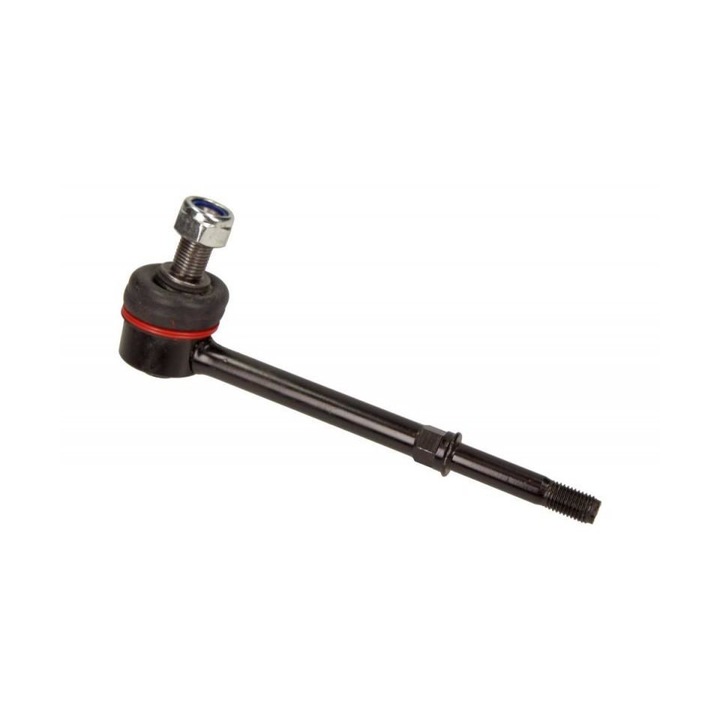 Kipörgésgátló Nissan Patrol GR V 1997-> Y61 42588