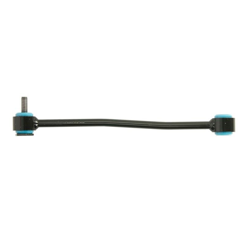 Bieleta antiruliu Ford Transit 6 2000-2006 43460