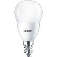 pachet 2 becuri led philips eyecomfort p48 e14 7w 60w 806 lm a lumina alba calda 2700k imagen 11_0_
0