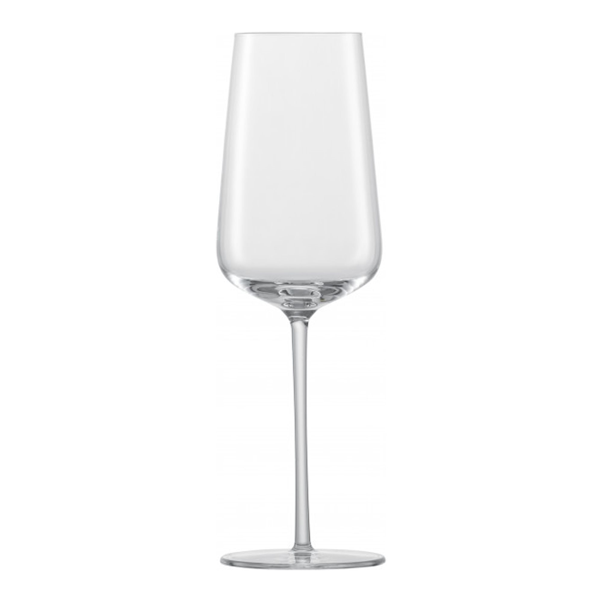 Set 6 pahare sampanie 