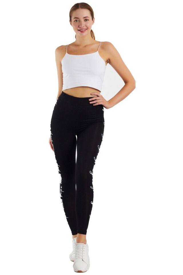 Colanti Sport Always Amazing