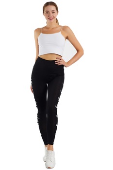 Colanti Sport Always Amazing Colanti Sport Always Amazing