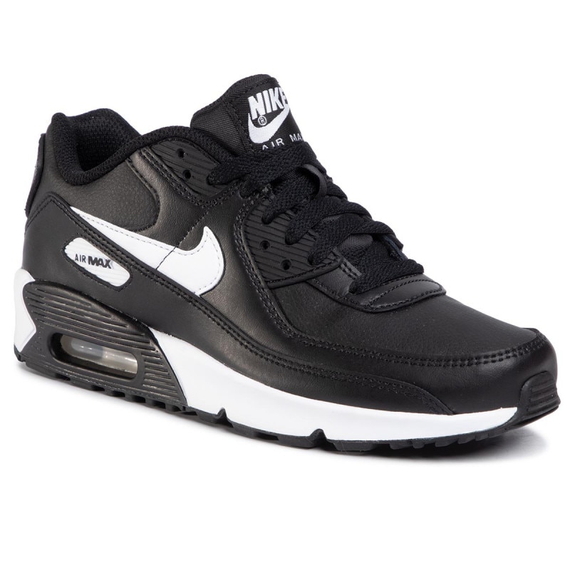 Nike air max 35.5 online