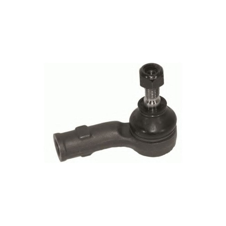Cap de bara Seat Cordoba 1993-1999 6K1,6K2 10250 02