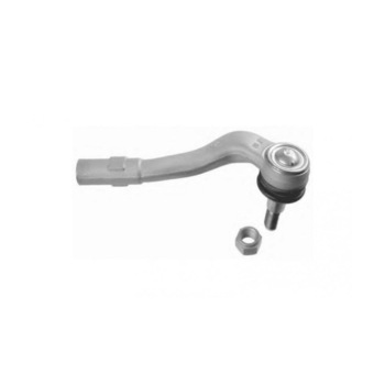 Cap de bara Mercedes C-Class 2007-2014 S204 31779 01 Cap de bara Mercedes C-Class 2007-2014 S204 31779 01