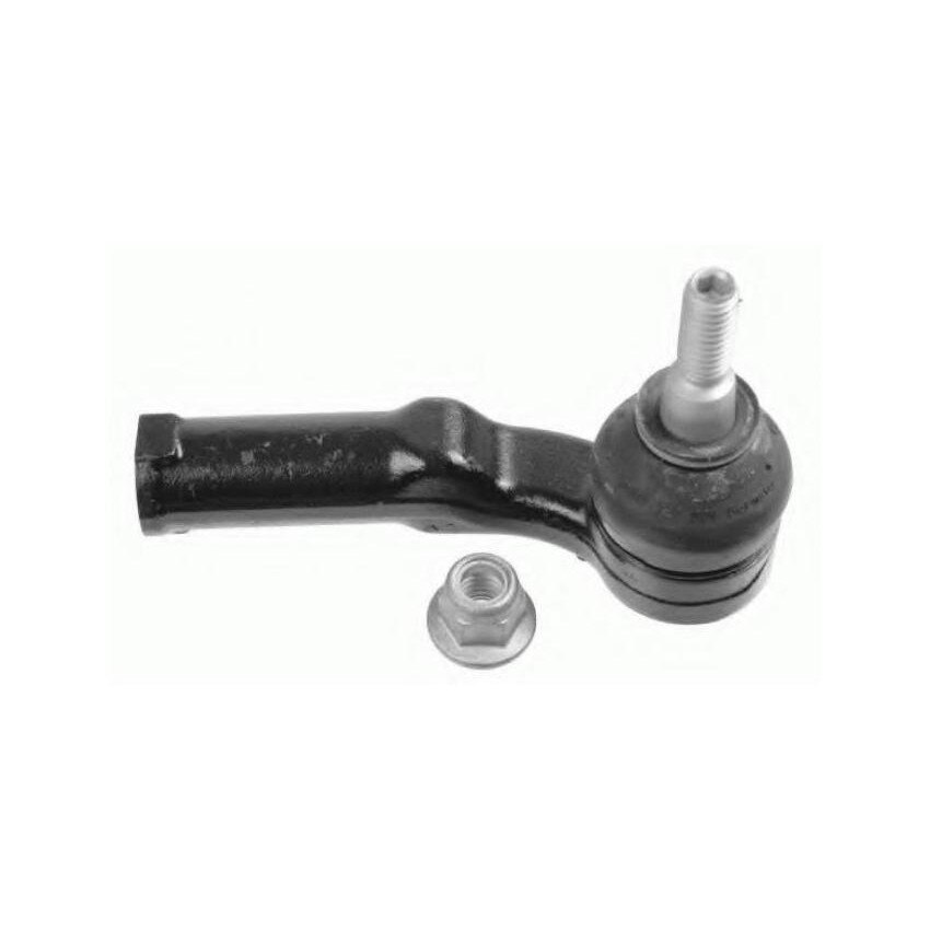 Cap de bara Ford Kuga 2008-> 33873 01