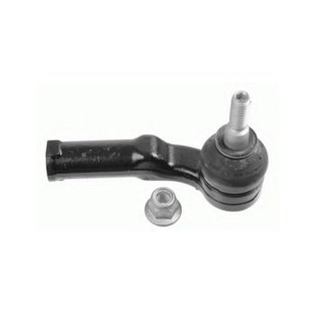 Cap de bara Ford Kuga 2008-> 33873 01 Cap de bara Ford Kuga 2008-> 33873 01