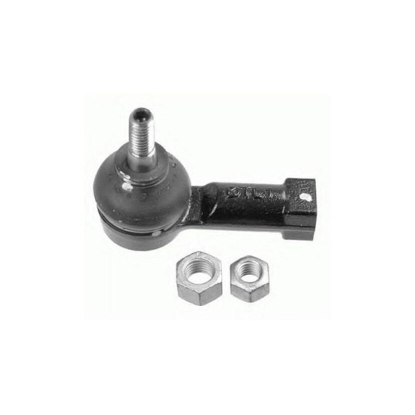 Cap de bara 33823 01