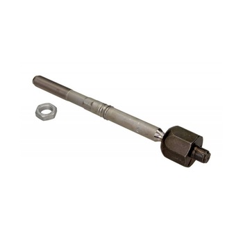 Bieleta directie Audi A6 AVANT 2011-> 4G5,4GD, C7 35740 01 Bieleta directie Audi A6 AVANT 2011-> 4G5,4GD, C7 35740 01