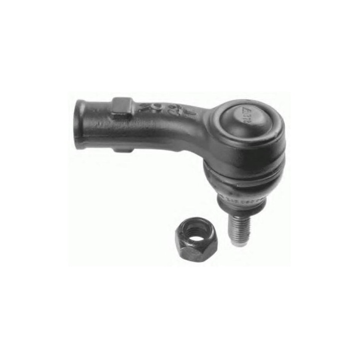 Cap de bara Audi A3 1996-2003 8L1 17624 02