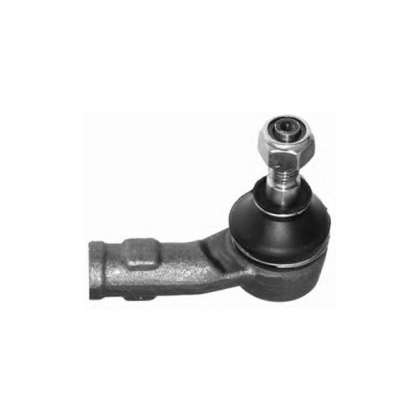 Cap de bara Seat Cordoba 1993-1999 6K1,6K2 10249 02