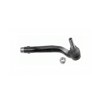 Cap de bara Mercedes M-Class 1998-2005 W163 30483 01 Cap de bara Mercedes M-Class 1998-2005 W163 30483 01