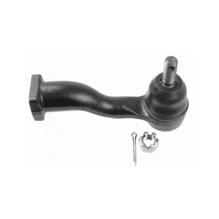 Cap de bara Kia Sportage 1994-2004 K00 33385 01