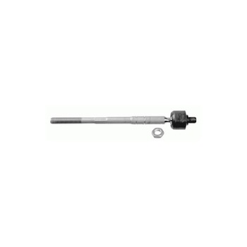 Bieleta directie Peugeot 308 CC 33726 01 Bieleta directie Peugeot 308 CC 33726 01