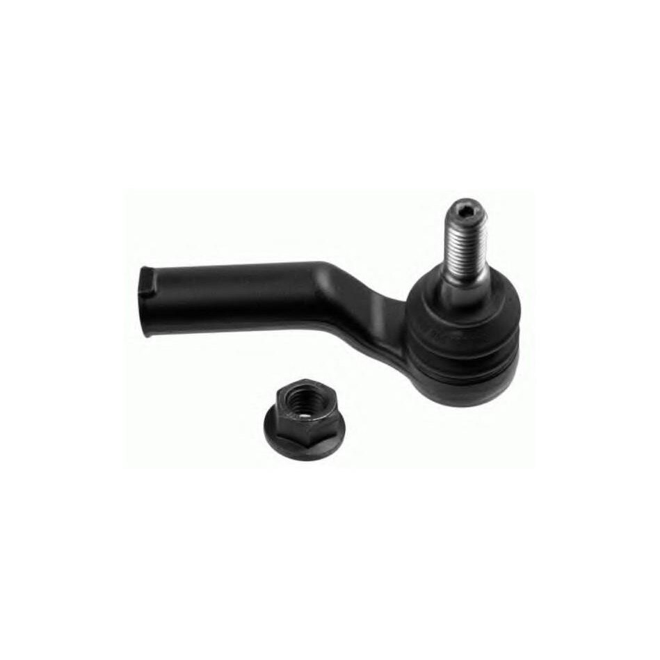 Cap de bara Ford Galaxy 2006-2015 WA6 31943 02