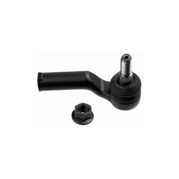 Cap de bara Ford Galaxy 2006-2015 WA6 31943 02 Cap de bara Ford Galaxy 2006-2015 WA6 31943 02