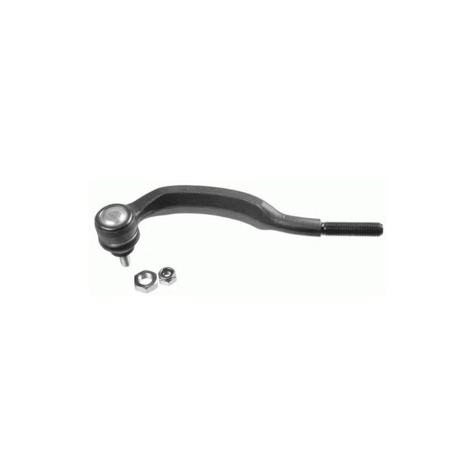 Cap de bara Peugeot 407 2004-> 6D ,6C ,6E 33311 01