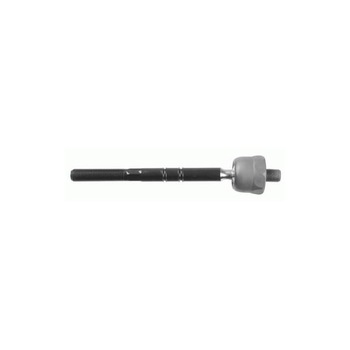 Bieleta directie MINI MINI CONVERTIBLE 2007-2015 R57 33269 01 Bieleta directie MINI MINI CONVERTIBLE 2007-2015 R57 33269 01