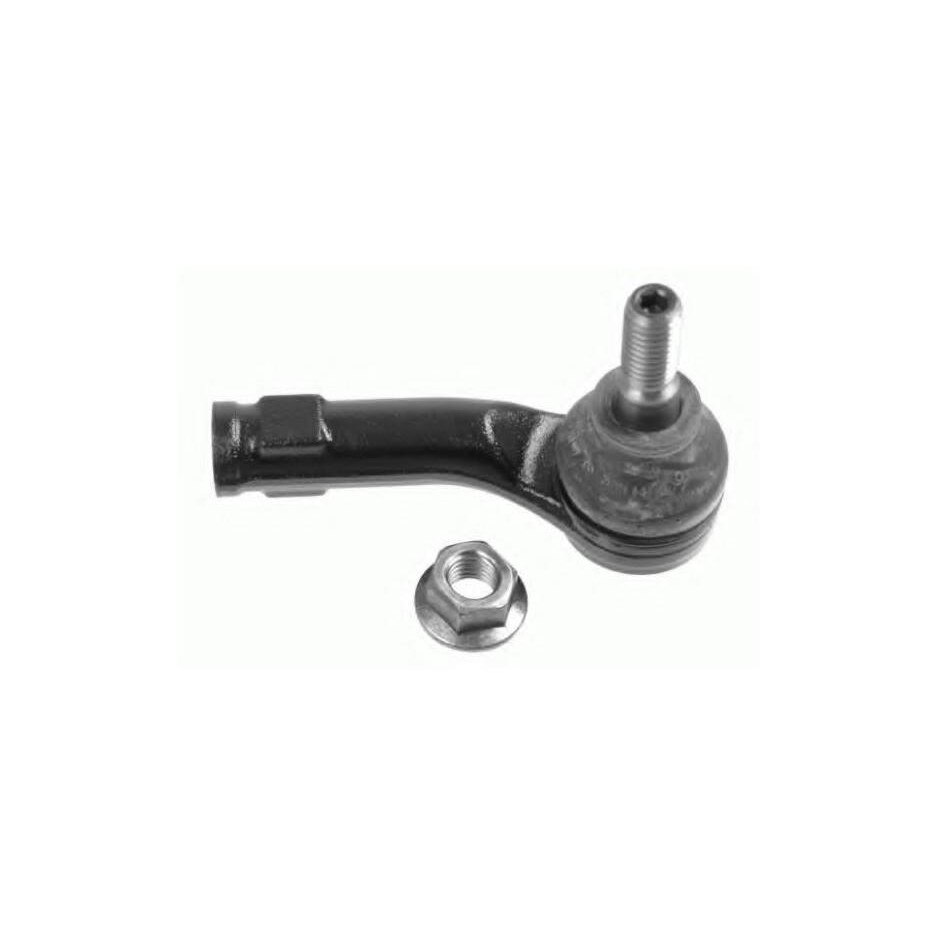 Cap de bara Ford B-Max 2012-> 34091 01