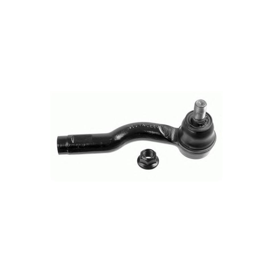 Cap de bara Mazda 6 2002-2008 GG 34329 01
